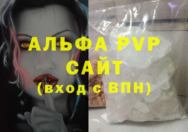 стафф Белокуриха